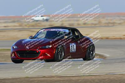 media/Dec-09-2022-Turn8 Trackdays (Fri) [[a82f2e2fc7]]/Green Group/Session 2 (Sweeper)/